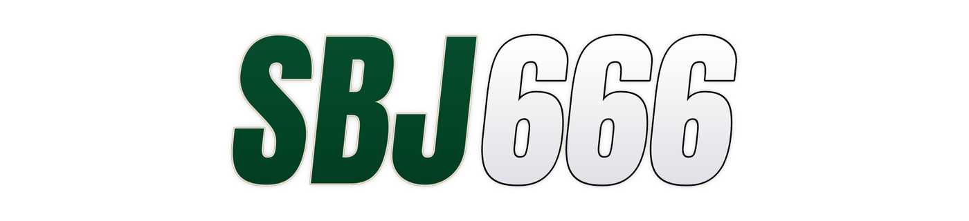 sbj666